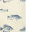 Kravet Design W4358.155.0 W4358-155 Wallpaper