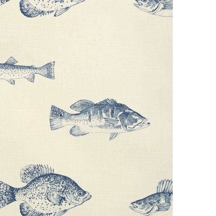 Kravet Design W4358.155.0 W4358-155 Wallpaper