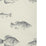Kravet Design W4358.21.0 W4358-21 Wallpaper