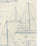 Kravet Design W4359.155.0 W4359-155 Wallpaper