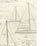 Kravet Design W4359.21.0 W4359-21 Wallpaper