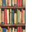 Kravet Design W4360.319.0 W4360-319 Wallpaper