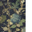 Kravet Design W4362.350.0 W4362-350 Wallpaper