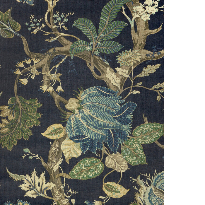 Kravet Design W4362.350.0 W4362-350 Wallpaper Sample