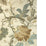 Kravet Design W4362.6116.0 W4362-6116 Wallpaper