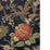 Kravet Design W4362.819.0 W4362-819 Wallpaper