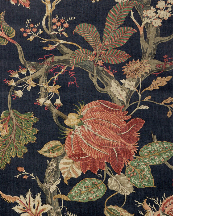 Kravet Design W4362.819.0 W4362-819 Wallpaper