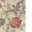 Kravet Design W4362.916.0 W4362-916 Wallpaper