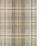 Kravet Design W4363.1611.0 W4363-1611 Wallpaper