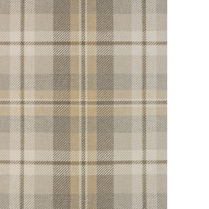 Kravet Design W4363.1611.0 W4363-1611 Wallpaper