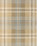 Kravet Design W4363.166.0 W4363-166 Wallpaper