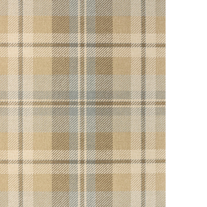 Kravet Design W4363.166.0 W4363-166 Wallpaper