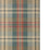 Kravet Design W4363.195.0 W4363-195 Wallpaper