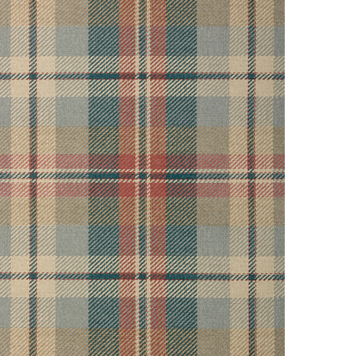 Kravet Design W4363.195.0 W4363-195 Wallpaper Sample