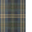 Kravet Design W4363.350.0 W4363-350 Wallpaper