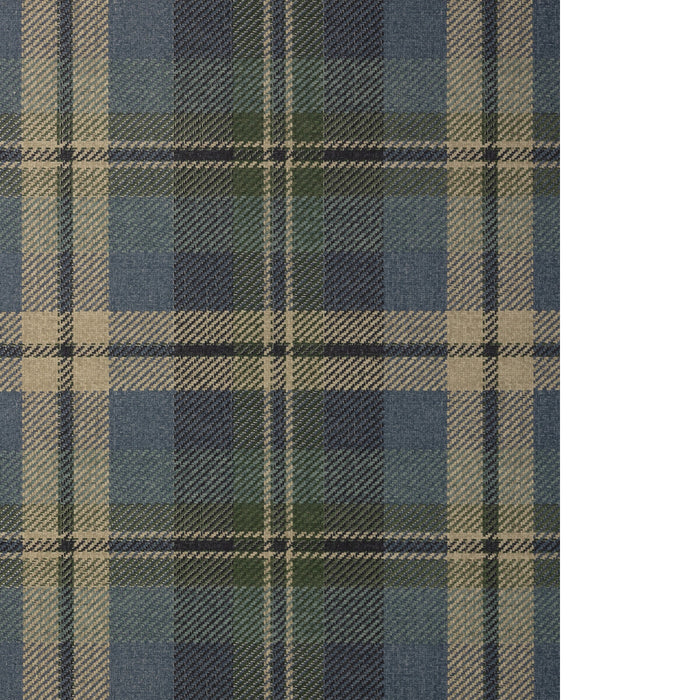 Kravet Design W4363.350.0 W4363-350 Wallpaper