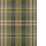 Kravet Design W4363.523.0 W4363-523 Wallpaper