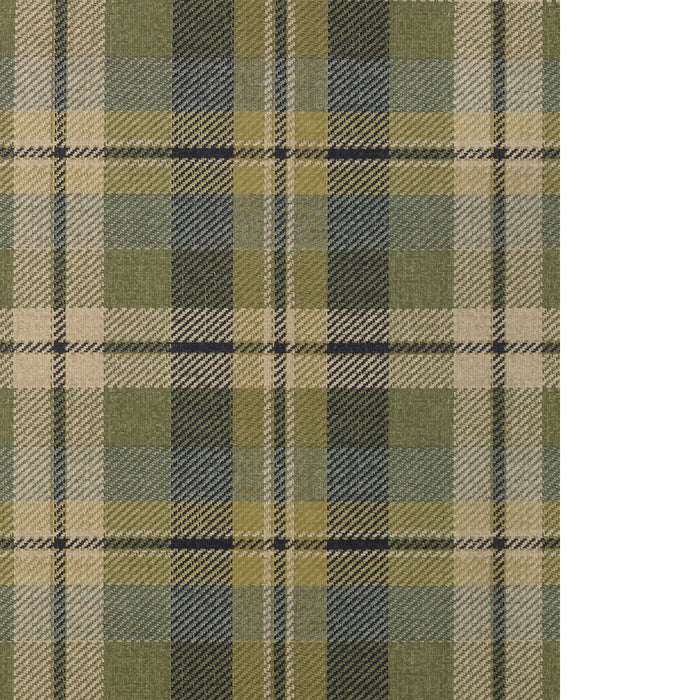 Kravet Design W4363.523.0 W4363-523 Wallpaper Sample