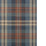 Kravet Design W4363.524.0 W4363-524 Wallpaper