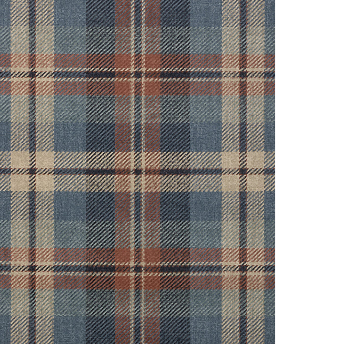 Kravet Design W4363.524.0 W4363-524 Wallpaper