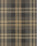 Kravet Design W4363.816.0 W4363-816 Wallpaper