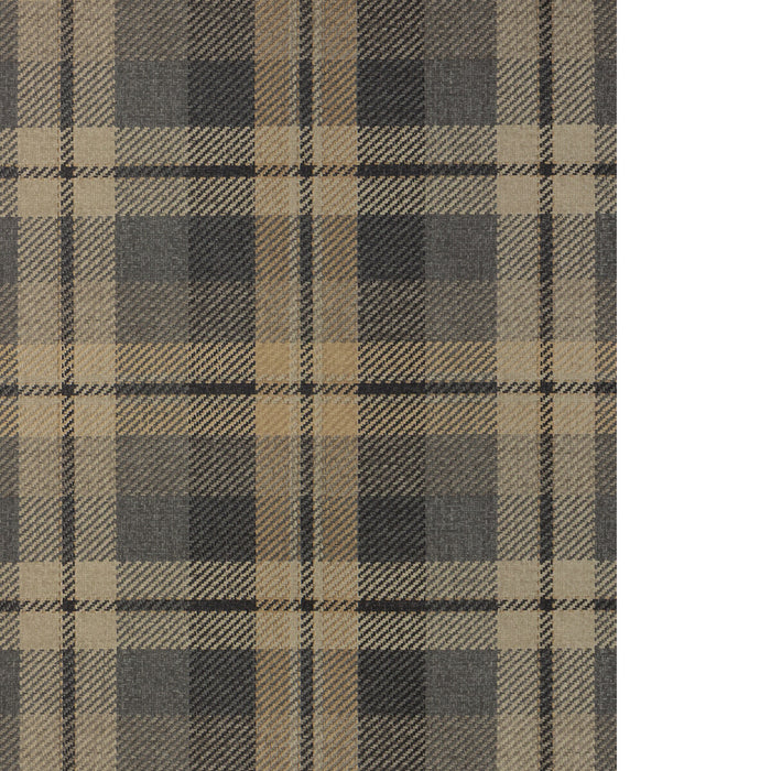 Kravet Design W4363.816.0 W4363-816 Wallpaper Sample