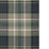 Kravet Design W4364.1135.0 W4364-1135 Wallpaper