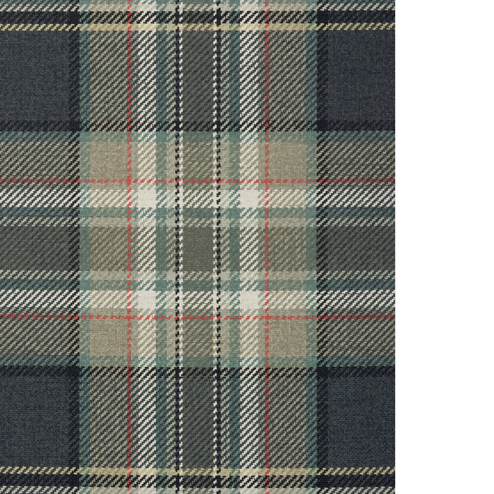 Kravet Design W4364.1135.0 W4364-1135 Wallpaper