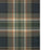 Kravet Design W4364.315.0 W4364-315 Wallpaper