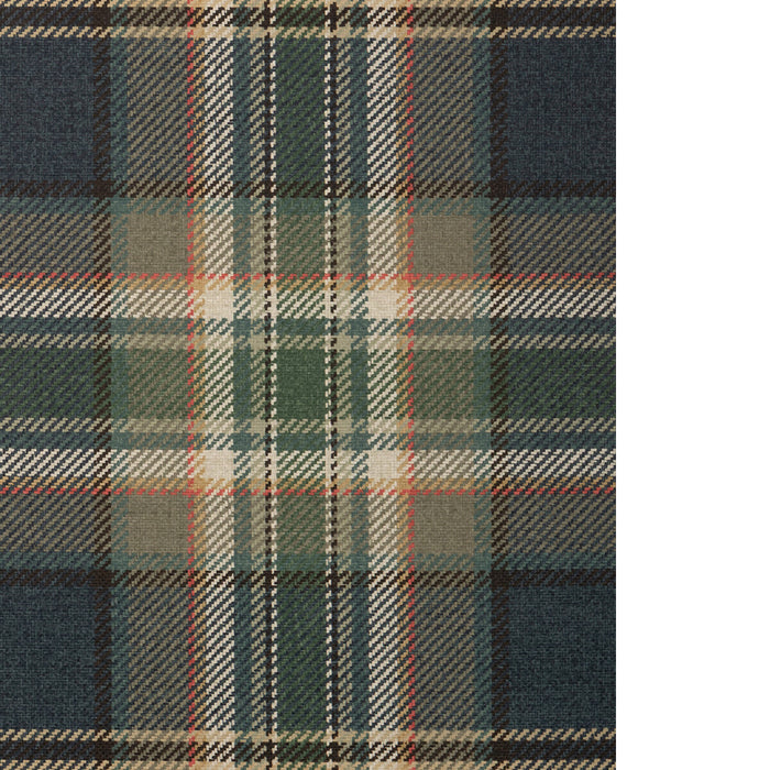 Kravet Design W4364.315.0 W4364-315 Wallpaper