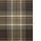 Kravet Design W4364.6116.0 W4364-6116 Wallpaper
