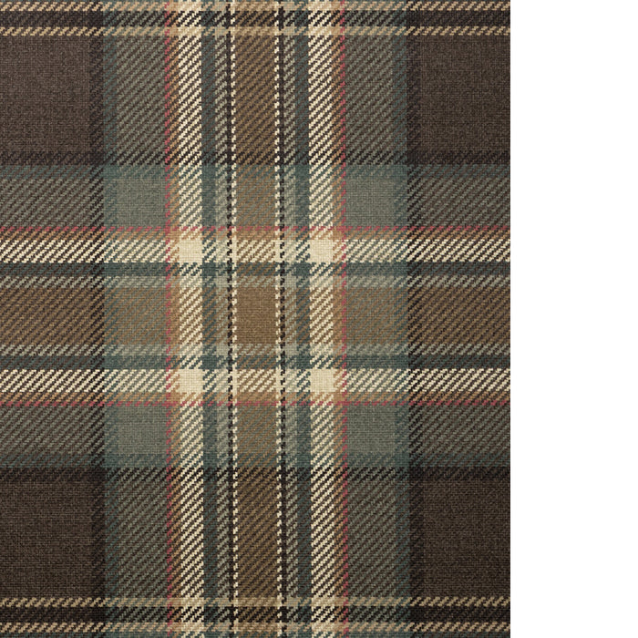 Kravet Design W4364.6116.0 W4364-6116 Wallpaper Sample