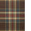 Kravet Design W4364.916.0 W4364-916 Wallpaper