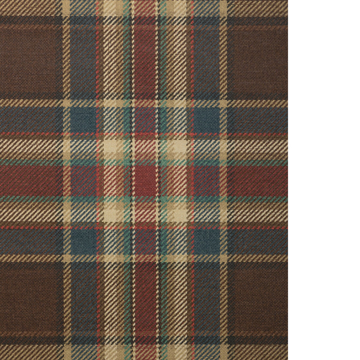 Kravet Design W4364.916.0 W4364-916 Wallpaper