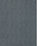 Kravet Design W4365.155.0 W4365-155 Wallpaper