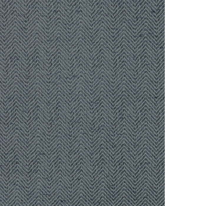 Kravet Design W4365.155.0 W4365-155 Wallpaper