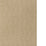 Kravet Design W4365.16.0 W4365-16 Wallpaper