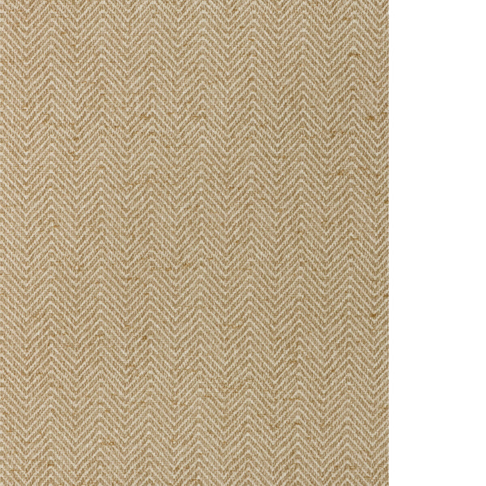 Kravet Design W4365.16.0 W4365-16 Wallpaper