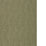 Kravet Design W4365.330.0 W4365-330 Wallpaper