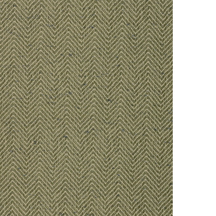 Kravet Design W4365.330.0 W4365-330 Wallpaper