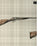 Kravet Design W4366.166.0 W4366-166 Wallpaper