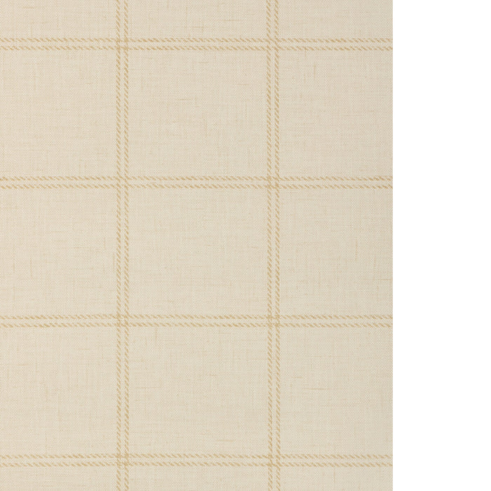Kravet Design W4367.116.0 W4367-116 Wallpaper Sample