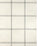 Kravet Design W4368.21.0 W4368-21 Wallpaper