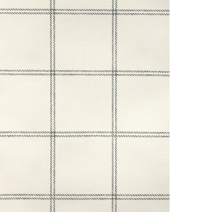 Kravet Design W4368.21.0 W4368-21 Wallpaper Sample