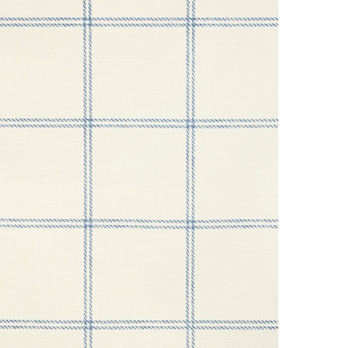 Kravet Design W4368.5.0 W4368-5 Wallpaper