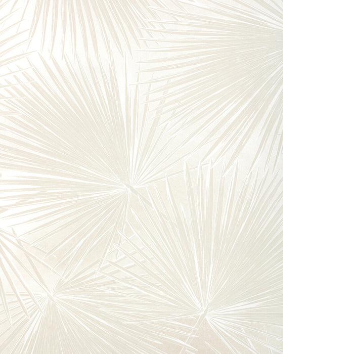 Kravet Design W4369 1611 Wallpaper Sample W4369.1611.0