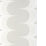 Kravet Design Kravet Design W4370-11 Wallpaper W4370.11.0