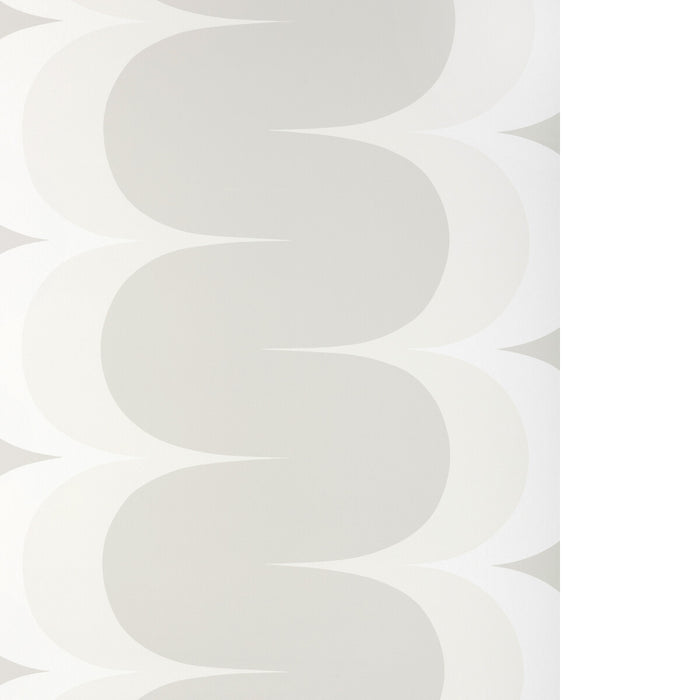 Kravet Design Kravet Design W4370-11 Wallpaper W4370.11.0