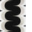 Kravet Design Kravet Design W4370-811 Wallpaper W4370.811.0