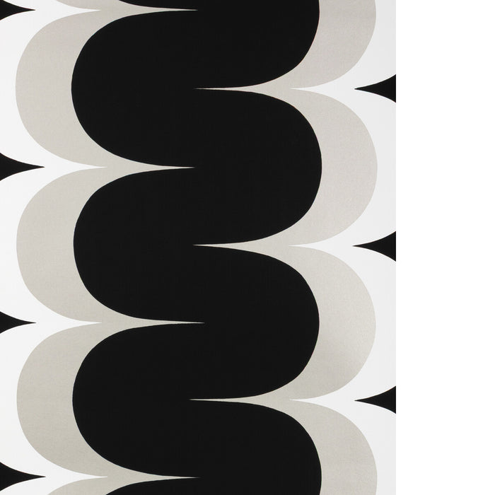 Kravet Design Kravet Design W4370-811 Wallpaper W4370.811.0